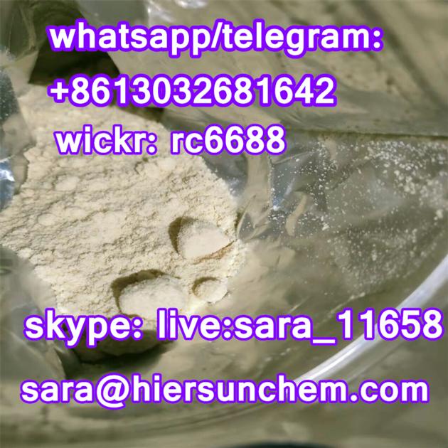 99 Ad 18 Sgt 5b 5a
