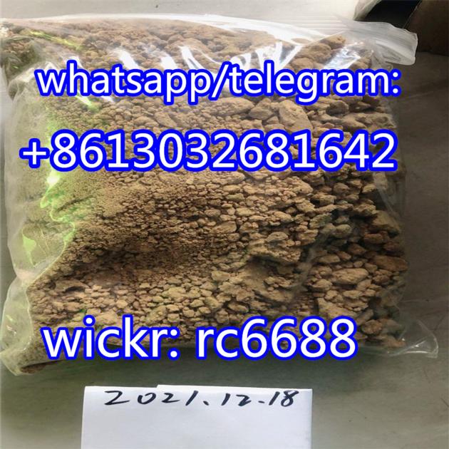 5cladba 5cl Adb A ADBB 6cladba