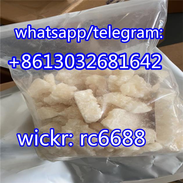 Au Crystal Pure White Au White