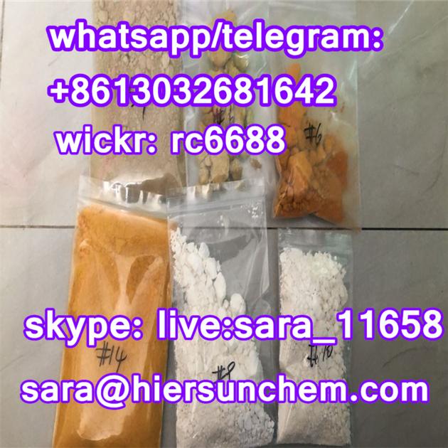 Cannabinoids JWH018 Jwh021 Kgs Supply 99