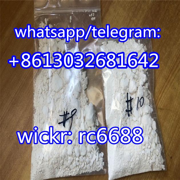 Buy 5CLADBA 5CL ADB A 6CLADBA