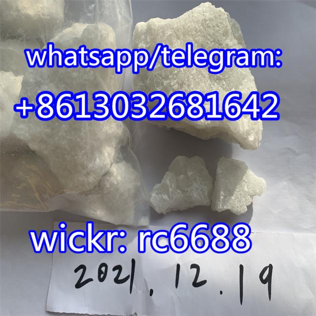 6cladba 5fmdp 4fdck Hep A Pihp