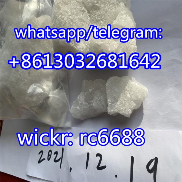 6cladba 5fmdp 4fdck Hep A-pihp 2fdck 