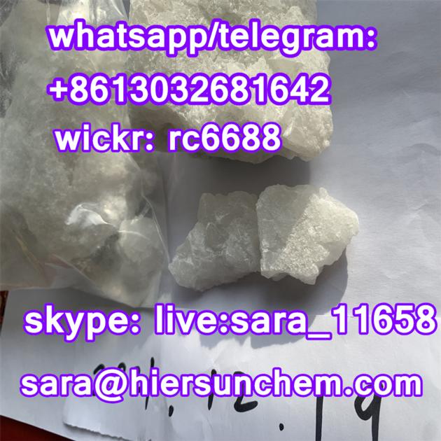 Cas 1189805 46 6 Mmc 3mmc
