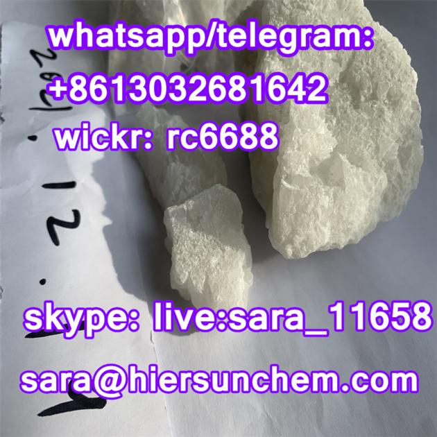 Apihp Aphip 5a Adb 5b Adb