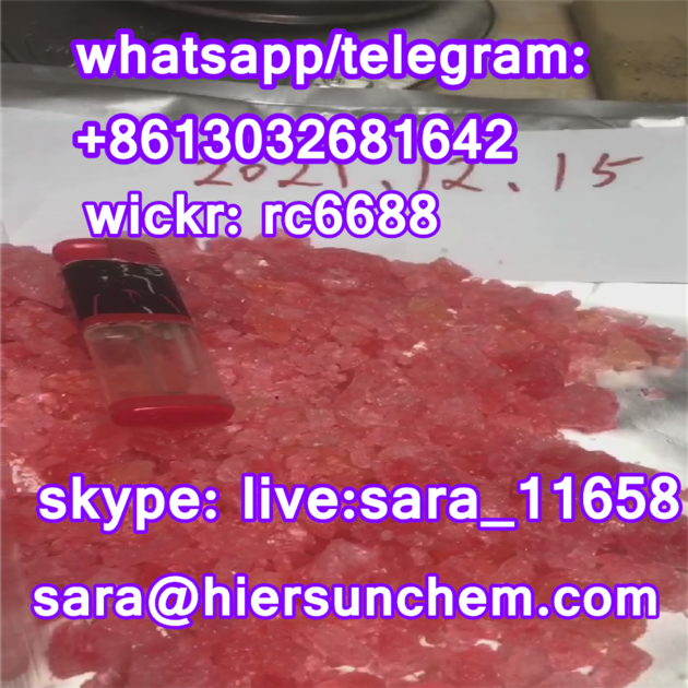 BKMDMA Me Thylone Eutylone New Bkmdma