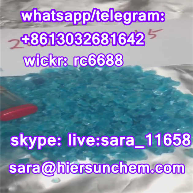 BKMDMA Me Thylone Eutylone New Bkmdma