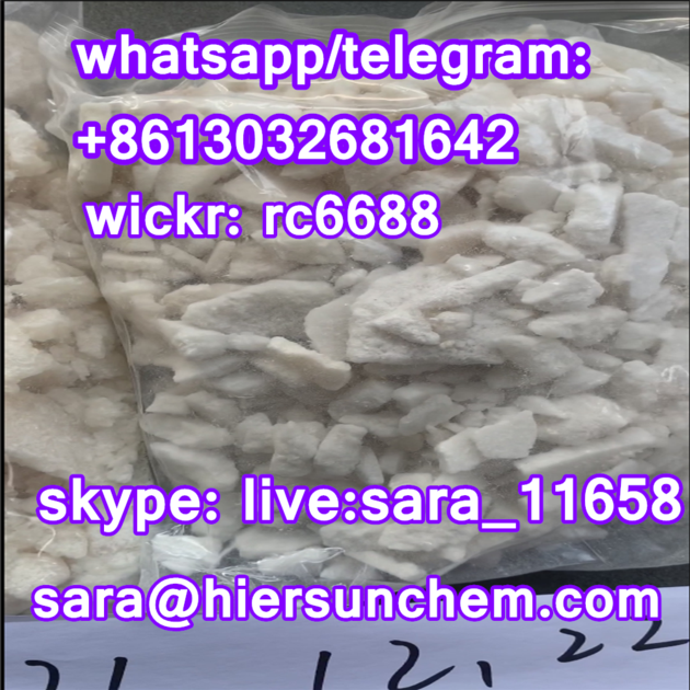 Cannabinoids JWH018 Jwh021 Kgs Supply 99