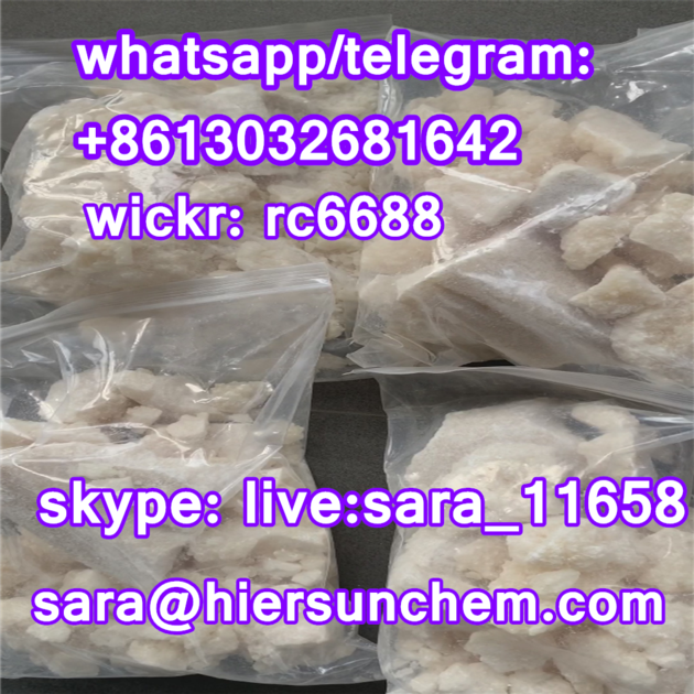 MDMA Crystals 3 MMC 4 MEC