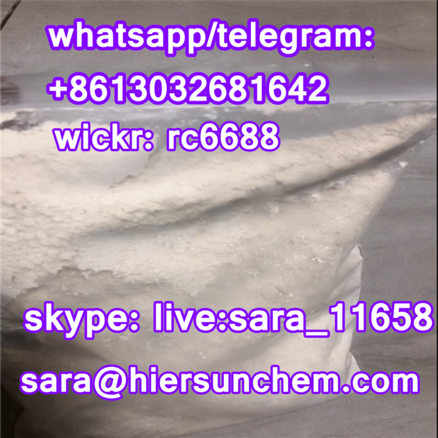 Tan Eutylone White Euty Best Eutylone