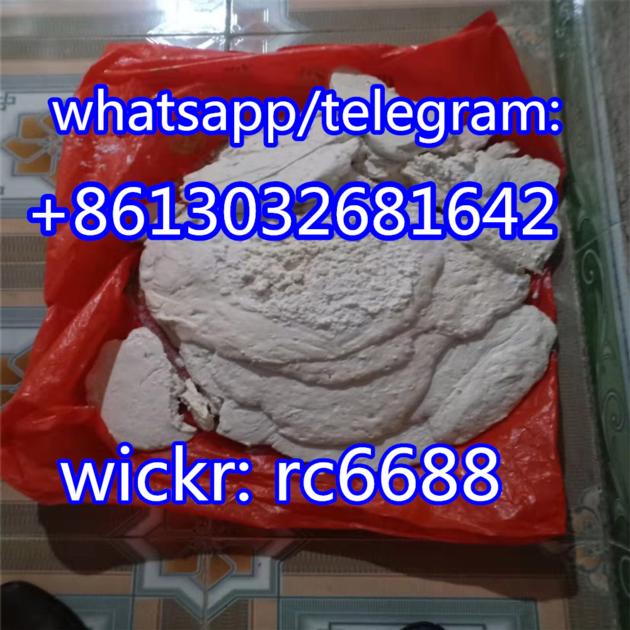 7abf Powder New Research Chemical