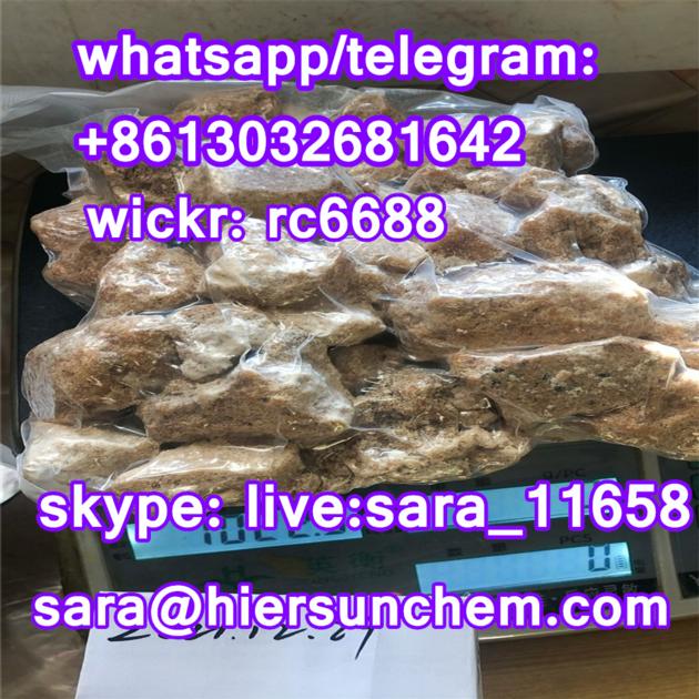 BKMDMA Me Thylone Eutylone New Bkmdma