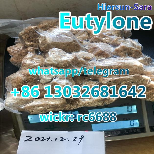 New Bu Au Eu White Eutylone