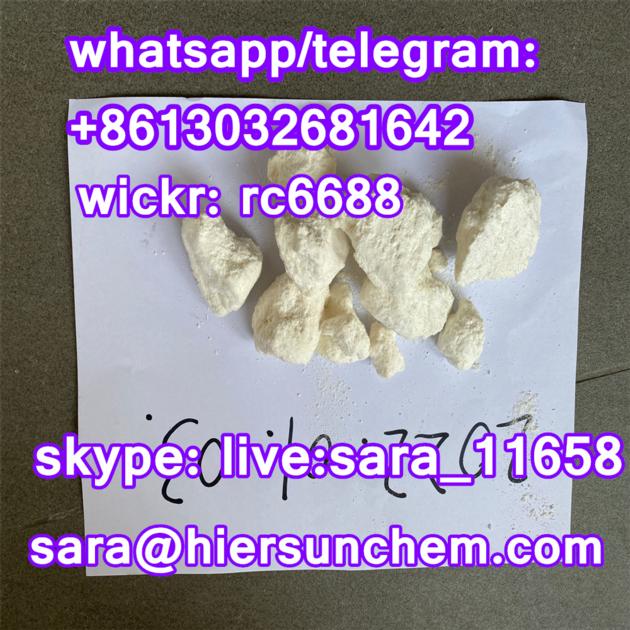 Apihp API Big White Crystal New