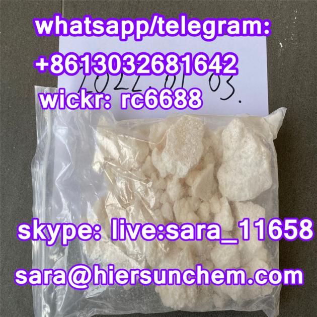 Mdma Pills Ecstasy Mbdb Mda Et