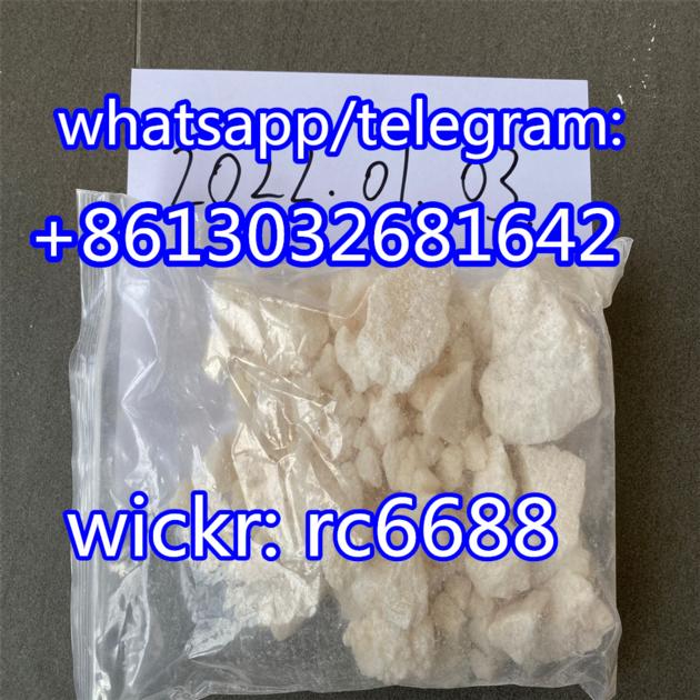 4mar 4max 2amino U4euh Euphoria Cas3568