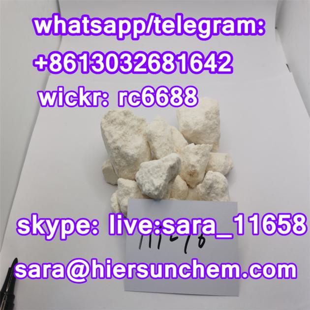 MDMA Crystals 3 MMC 4 MEC