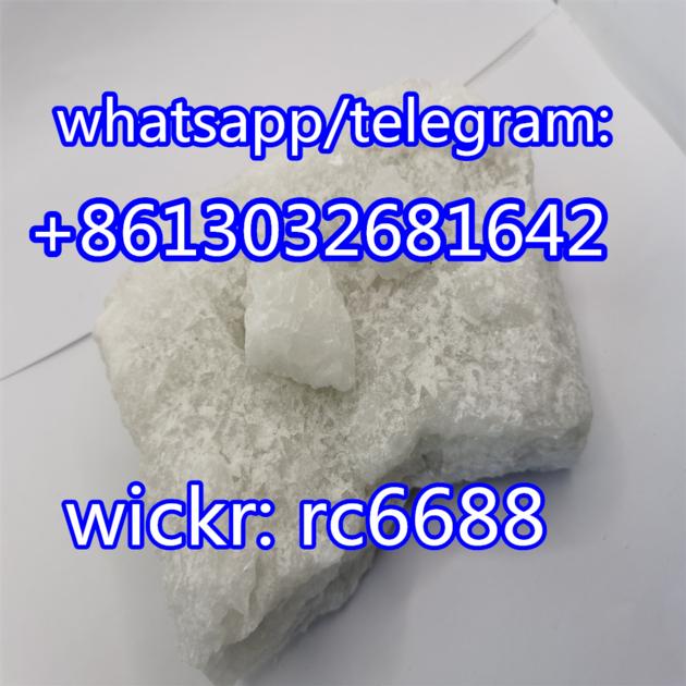 6cladba 5fmdp 4fdck Hep A Pihp