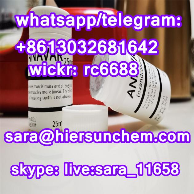 Mdma Ecstasy Mbdb Mda Exta Taz