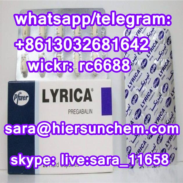 Mdma Ecstasy Mbdb Mda Exta Taz