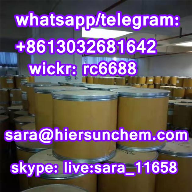 Mdma Ecstasy Mbdb Mda Exta Taz