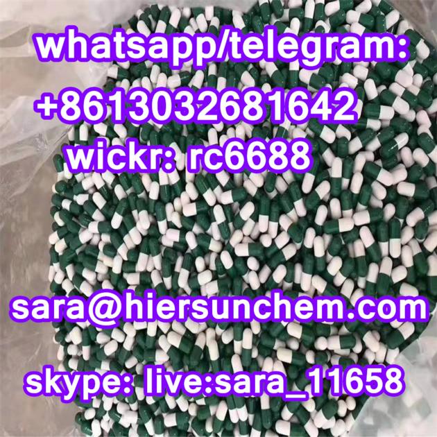 mdma ecstasy mbdb mda Exta Taz XTC Pill P xeu3 MD D Molly M