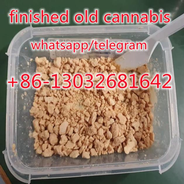 Dextromethorphan Dxm Cas 125 71 3