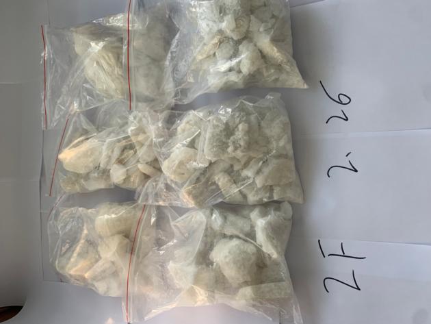 CAS 110 63 4 1 4
