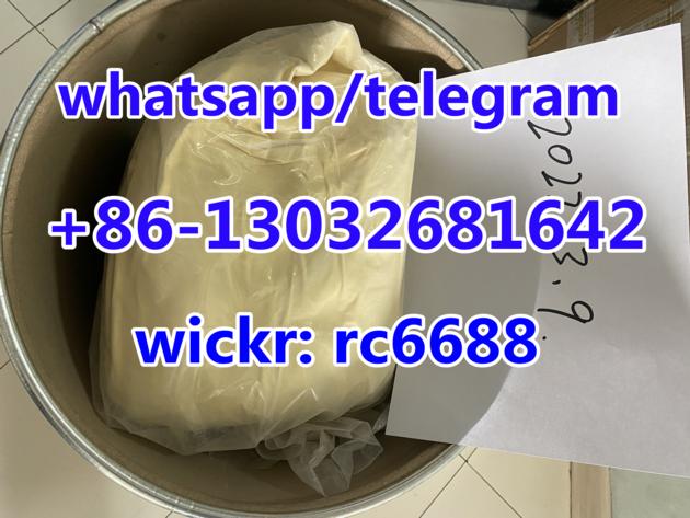 Buy 5CLADBA, 5CL-ADB A, 6CLADBA ,6CL-ADB A, 5F-ADB, 4F-ADB