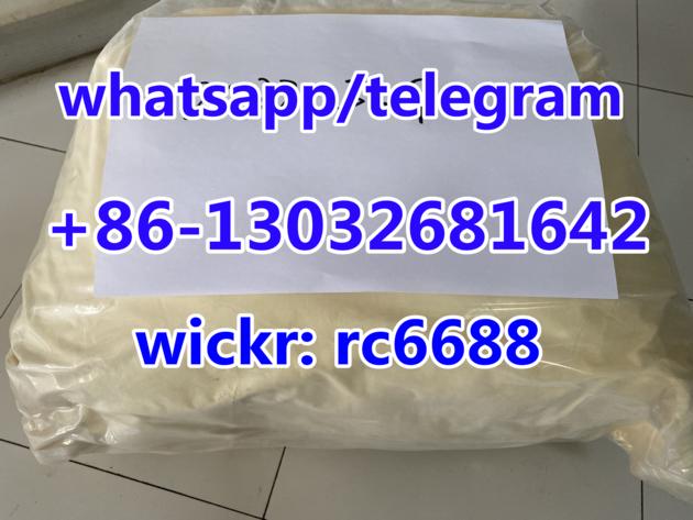 Buy 5CLADBA 5CL ADB A 6CLADBA