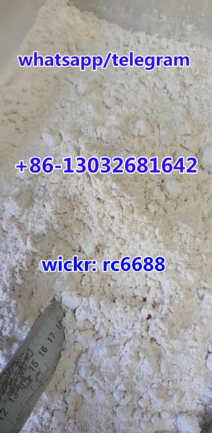 CAS 110-63-4 1,4-butanediol 1.4b