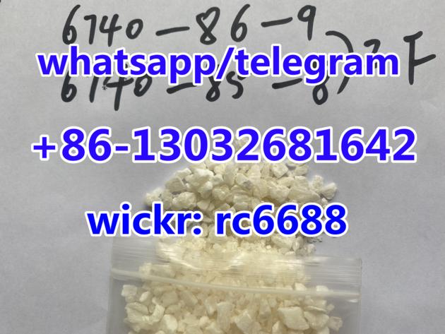6cladba 5fmdp 4fdck Hep A Pihp