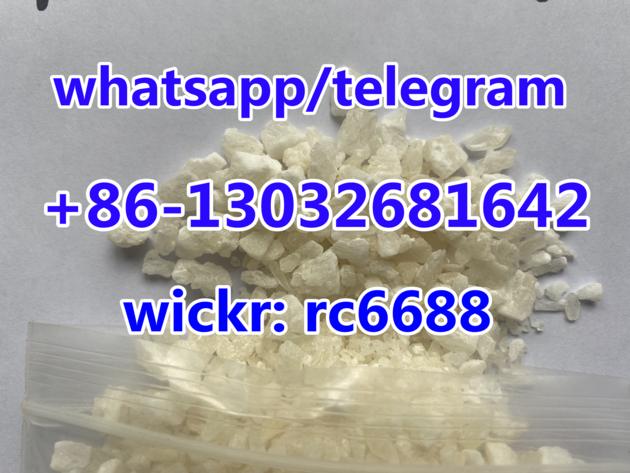 6cladba 5fmdp 4fdck Hep A Pihp