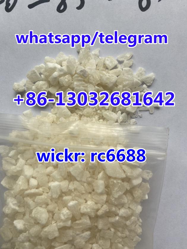 2-Oxo-PCE N-ethyldeschloroketamine cas 6740-82-5
