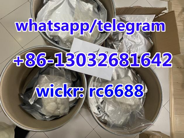 4mar 4max 2amino U4euh Euphoria Cas3568