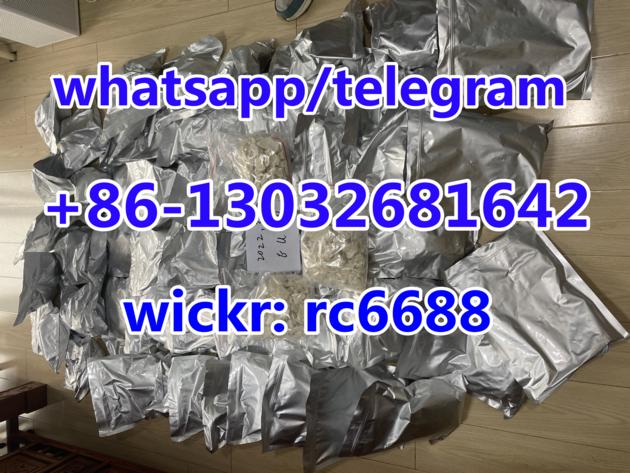 6cladba 5fmdp 4fdck Hep A Pihp