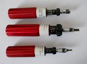 TSD series Torque Screwdriver