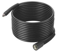 High Pressure Hose