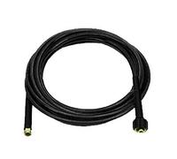High Pressure Water Hose