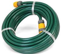 High Pressure Garden Hose