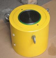 YQF series Hydraulic Cylinder