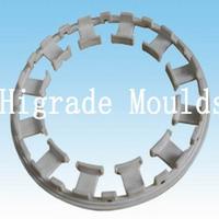 China electronic plastic molding parts, plastic injection moulding, China injection moulding parts