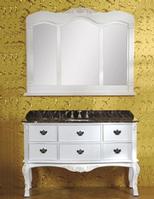 bathroom vanity/cabinet/furniture