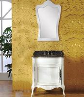 bathroom vanity/cabinet/furniture
