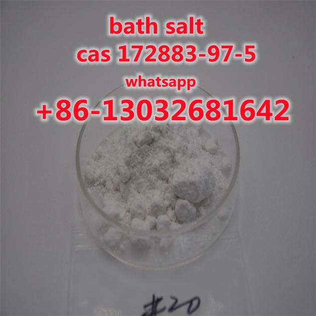 4fadb Etizolam 5fmdmb2201 Bkedbp U4800 Jwh018