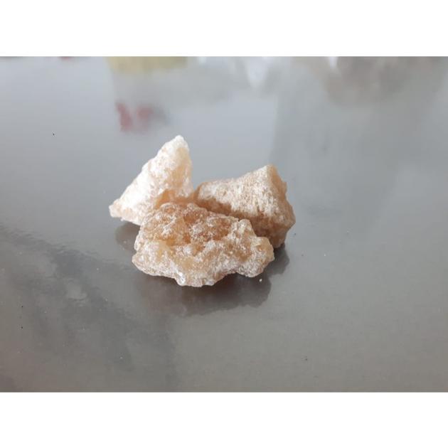 3-Fluorophenmetrazine, Flunitrazolam Powder ,Norflurazepam Powder,