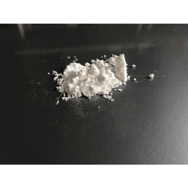 3 Fluorophenmetrazine Flunitrazolam Powder Norflurazepam Powder