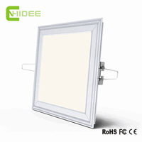 LED Panel Light