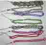 mobile accesorries