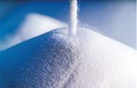  Granular precipitated silica